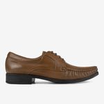 Zapato-de-vestir-para-hombre-color-tan