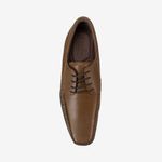 Zapato-de-vestir-para-hombre-color-tan