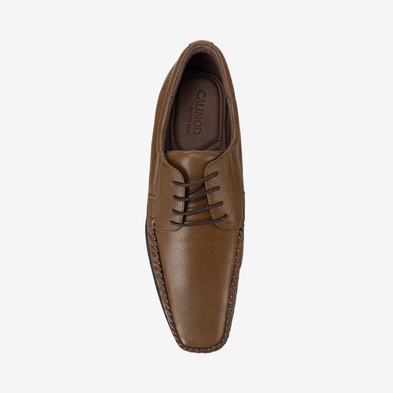 Zapato-de-vestir-para-hombre-color-tan