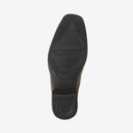 Zapato-de-vestir-para-hombre-color-tan
