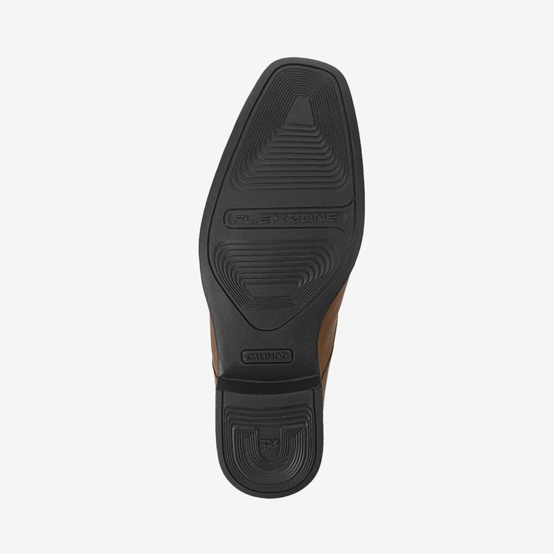 Zapato-de-vestir-para-hombre-color-tan
