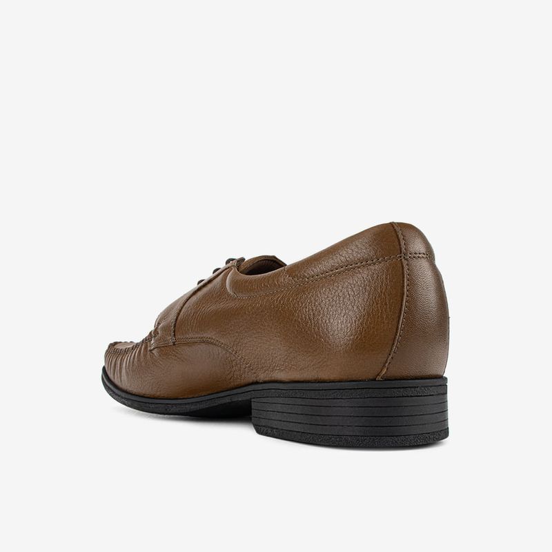 Zapato-de-vestir-para-hombre-color-tan
