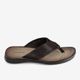 Sandalia Casual Canela 4CTF001-1748537263093