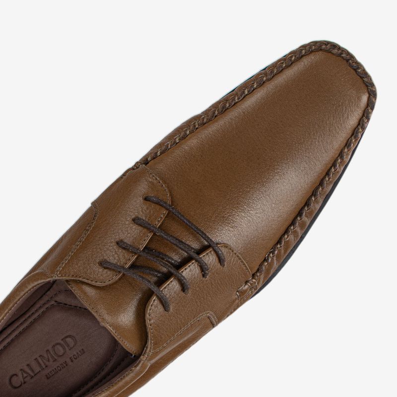 Zapato-de-vestir-para-hombre-color-tan