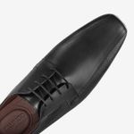 Zapato-de-vestir-para-hombre-color-negro