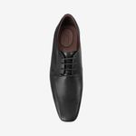Zapato-de-vestir-para-hombre-color-negro