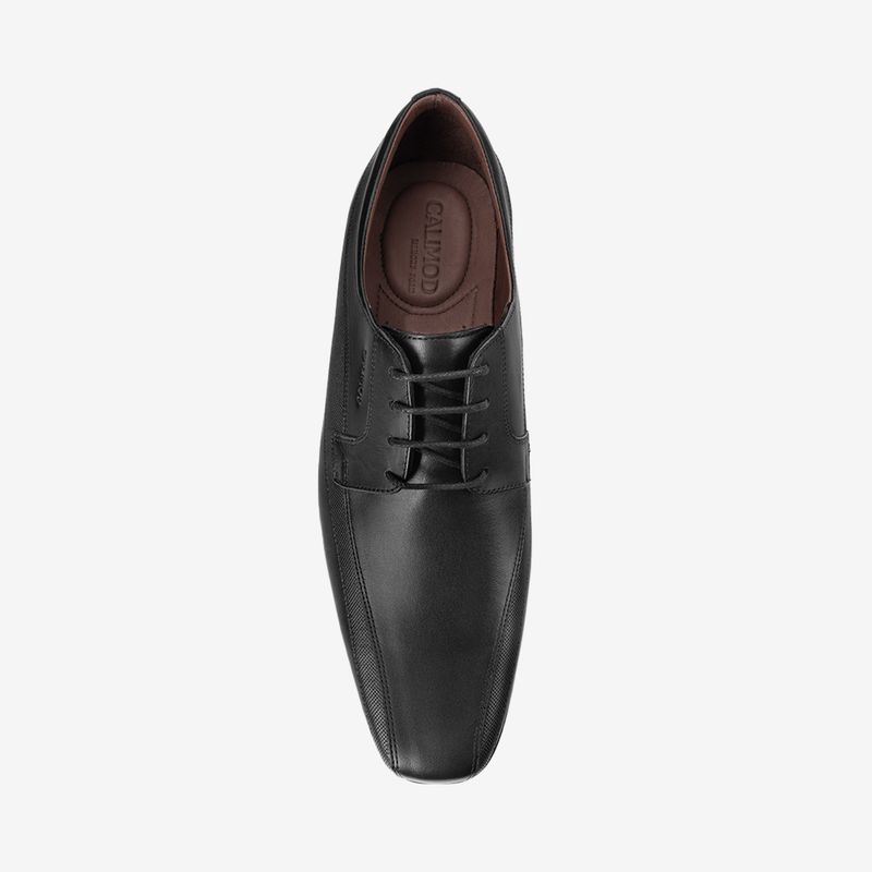 Zapato-de-vestir-para-hombre-color-negro