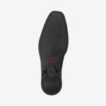 Zapato-de-vestir-para-hombre-color-negro