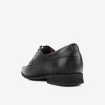 Zapato-de-vestir-para-hombre-color-negro