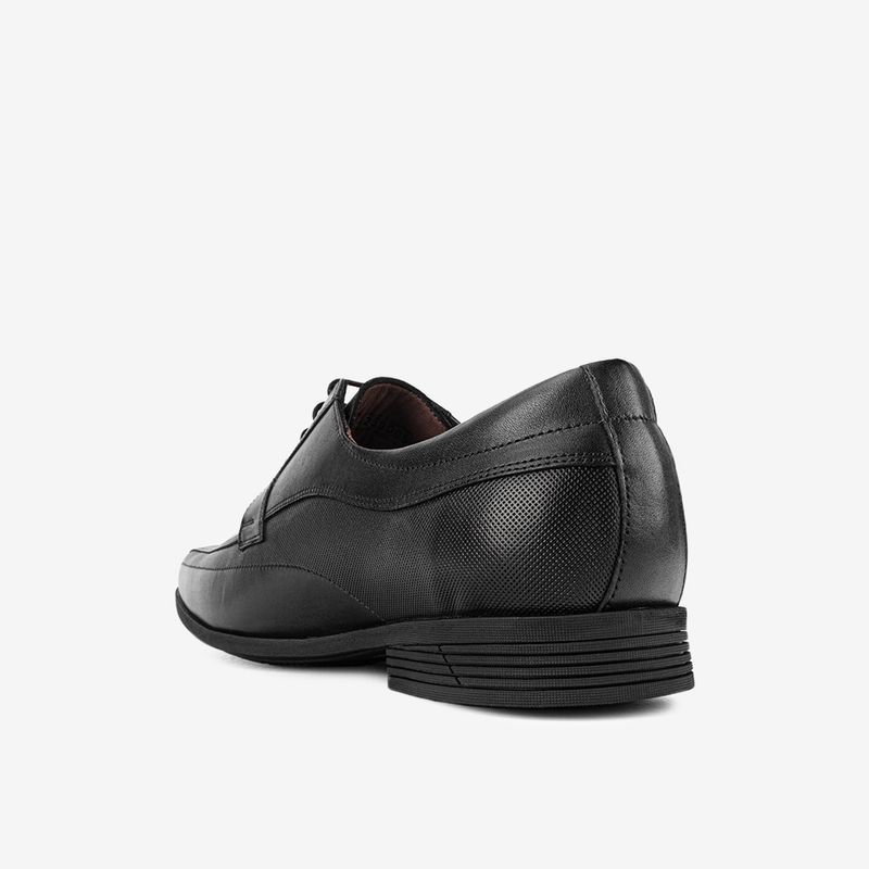 Zapato-de-vestir-para-hombre-color-negro