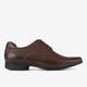Zapato De Vestir Cogñac 1VEM007-1748547628768