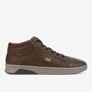 Zapatilla Casual Tan 1UIM002