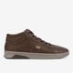 Zapatilla Casual Tan 1UIM002-1748555777491
