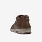 Zapatilla Casual Tan 1UIM002-1748555816367