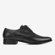 Zapato De Vestir Negro 1VEV001-1748555922111