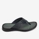 Sandalia Casual Azul 4CTF001-1748618839913