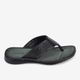 Sandalia Casual Negro 4CTF001-1748618956049