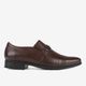 Zapato De Vestir Canela 1VHY002-1748639897451