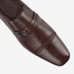 Zapato-de-vestir-para-hombre-color-canela