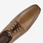 Zapato-de-vestir-para-hombre-color-tan