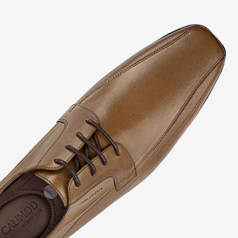 Zapato-de-vestir-para-hombre-color-tan