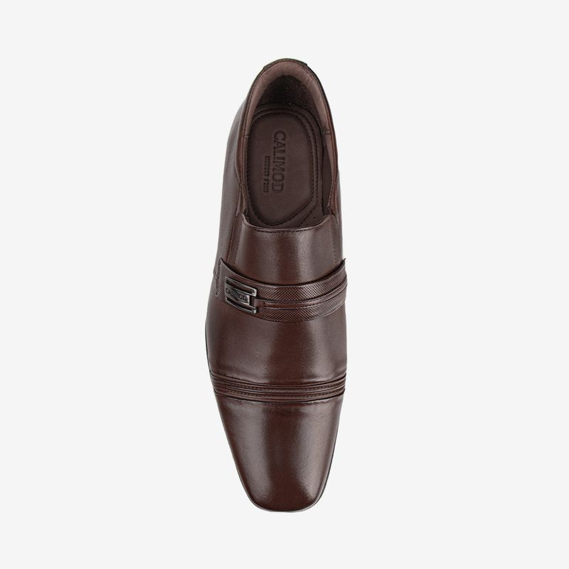 Zapato-de-vestir-para-hombre-color-canela