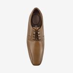 Zapato-de-vestir-para-hombre-color-tan