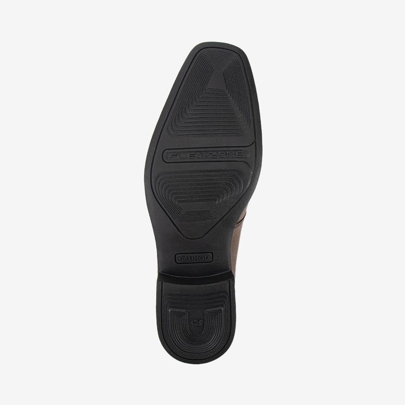 Zapato-de-vestir-para-hombre-color-canela