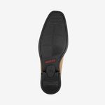 Zapato-de-vestir-para-hombre-color-tan