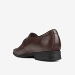 Zapato-de-vestir-para-hombre-color-canela