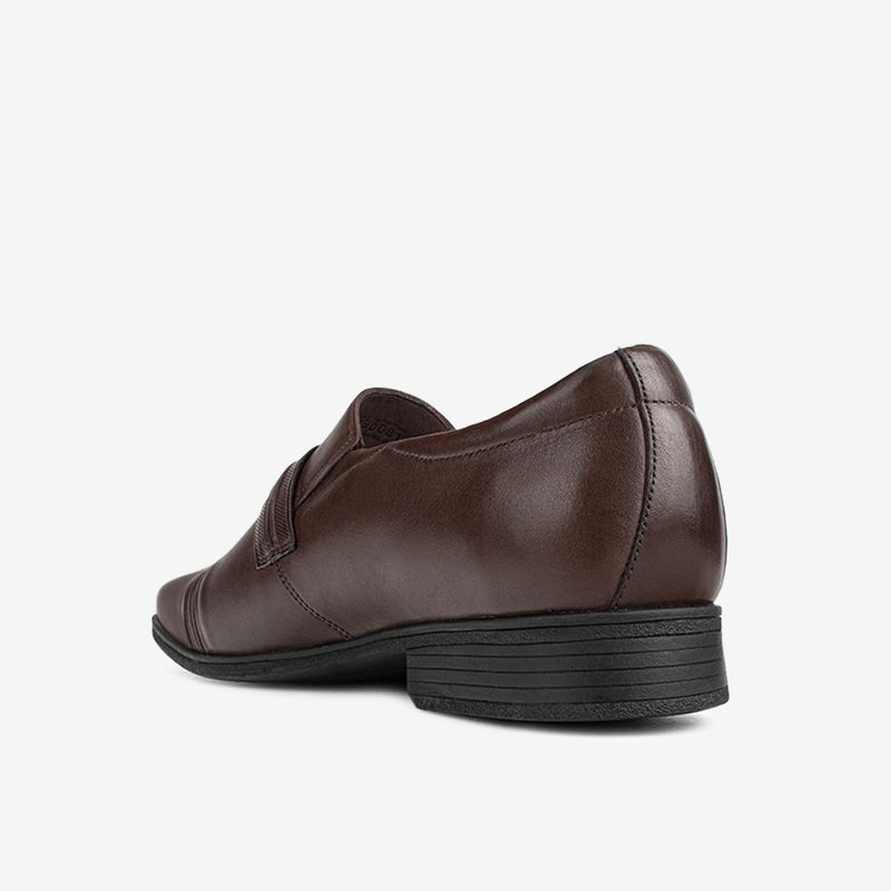 Zapato-de-vestir-para-hombre-color-canela