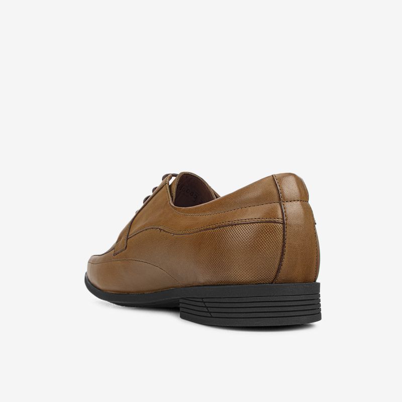 Zapato-de-vestir-para-hombre-color-tan