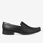 Zapato De Vestir Negro 1VHZ002-1748640655252