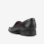 Zapato De Vestir Negro 1VHZ002-1748640698281