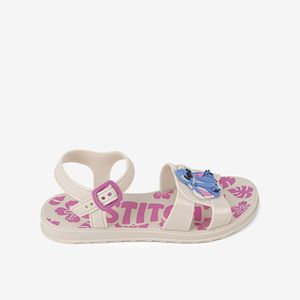 Sandalia Casual Beige 2SGA21
