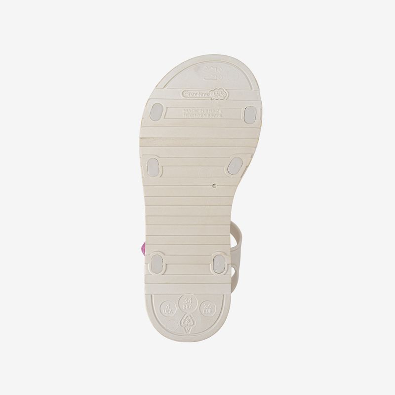Sandalia-casual-de-nina-color-beige