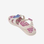 Sandalia-casual-de-nina-color-beige