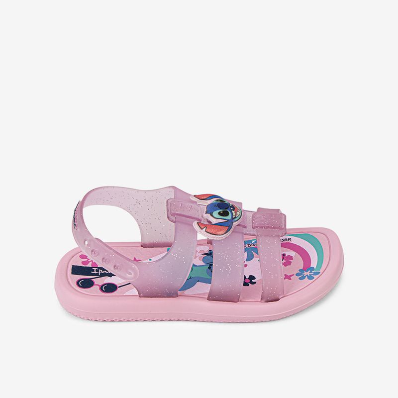 Sandalia-casual-rosa-color-rosa