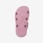 Sandalia-casual-rosa-color-rosa
