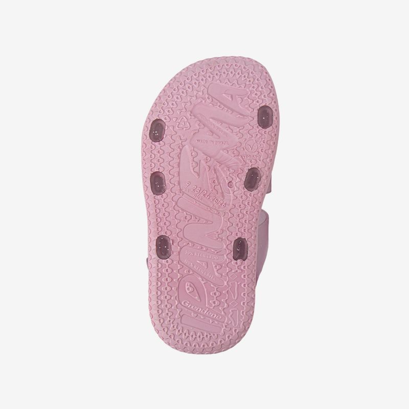 Sandalia-casual-rosa-color-rosa