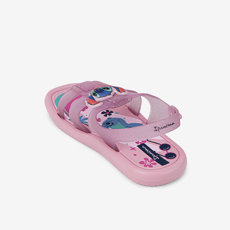 Sandalia-casual-rosa-color-rosa