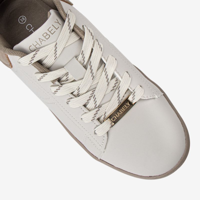 Zapatilla-casual-para-mujer-color-blanco-beige