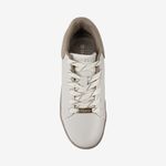 Zapatilla-casual-para-mujer-color-blanco-beige
