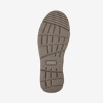 Zapatilla-casual-para-mujer-color-blanco-beige