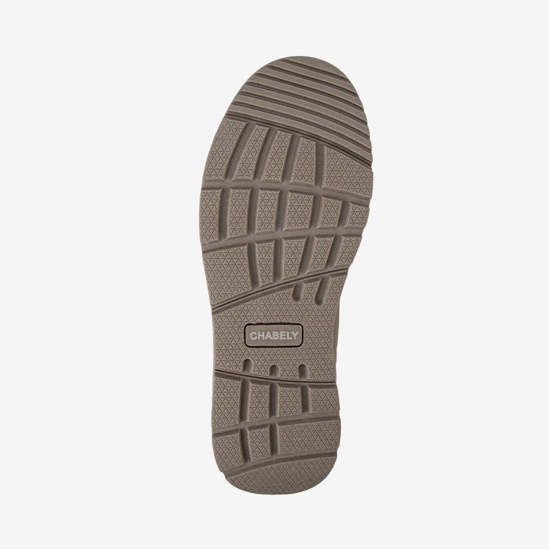 Zapatilla-casual-para-mujer-color-blanco-beige