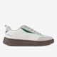 2YZ11800009