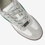 Zapatilla-casual-para-mujer-color-blanco-verde