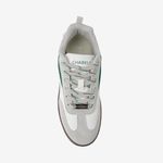 Zapatilla-casual-para-mujer-color-blanco-verde