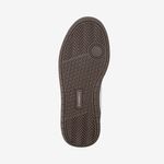 Zapatilla-casual-para-mujer-color-blanco-verde