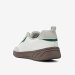 Zapatilla-casual-para-mujer-color-blanco-verde